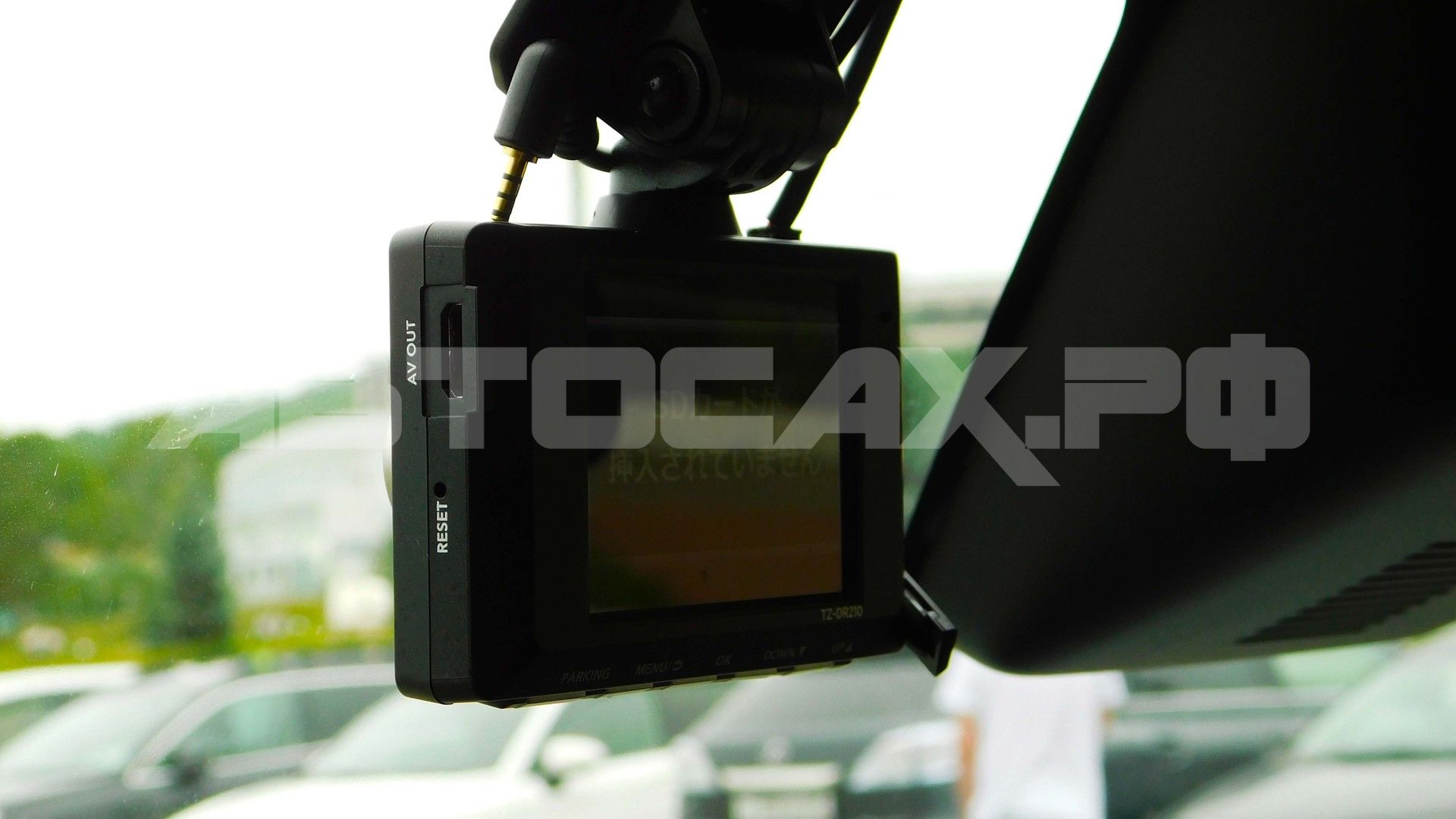 Toyota Roomy 2024, Минивэн — фото 38