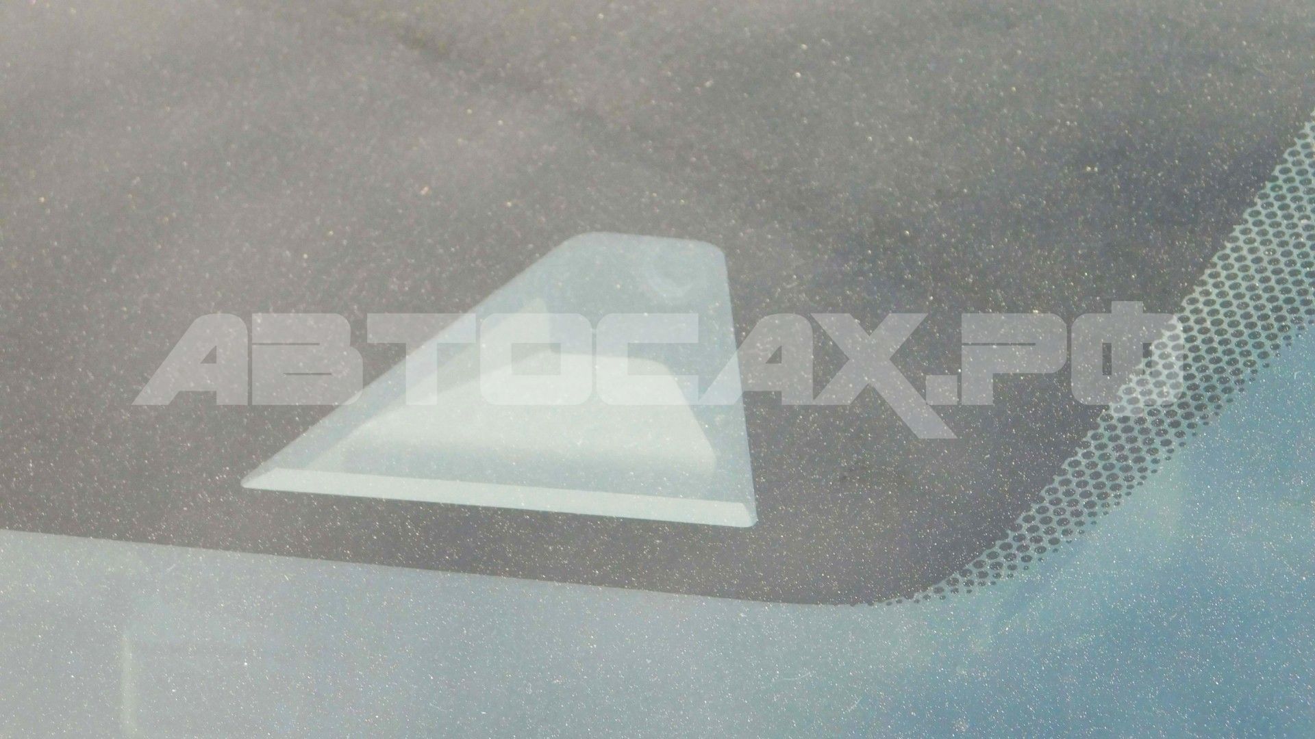 Nissan Note 2019, Хэтчбек — фото 23
