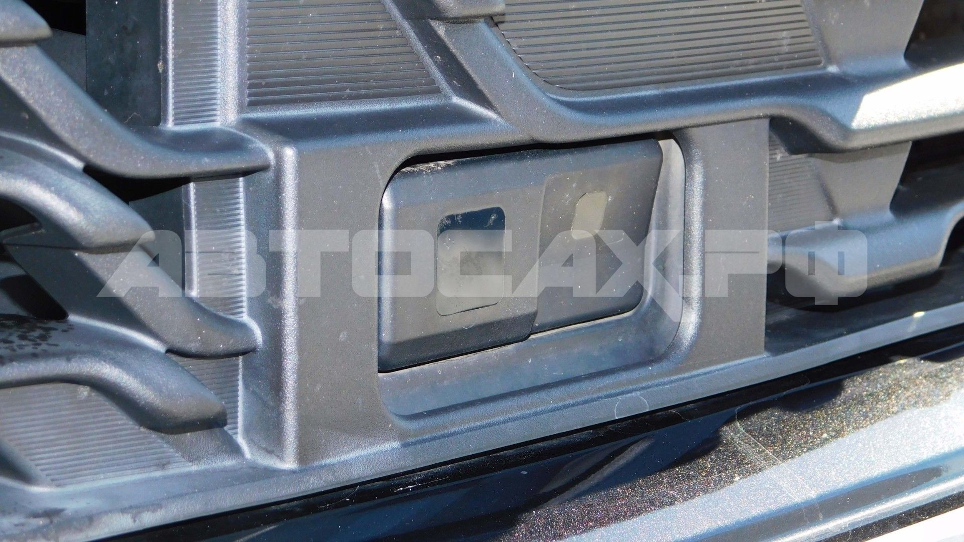 Toyota Passo 2022, Хэтчбек — фото 27