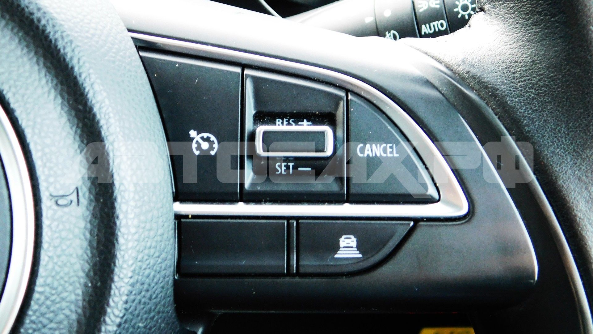 Suzuki Swift 2022, Хэтчбек — фото 24