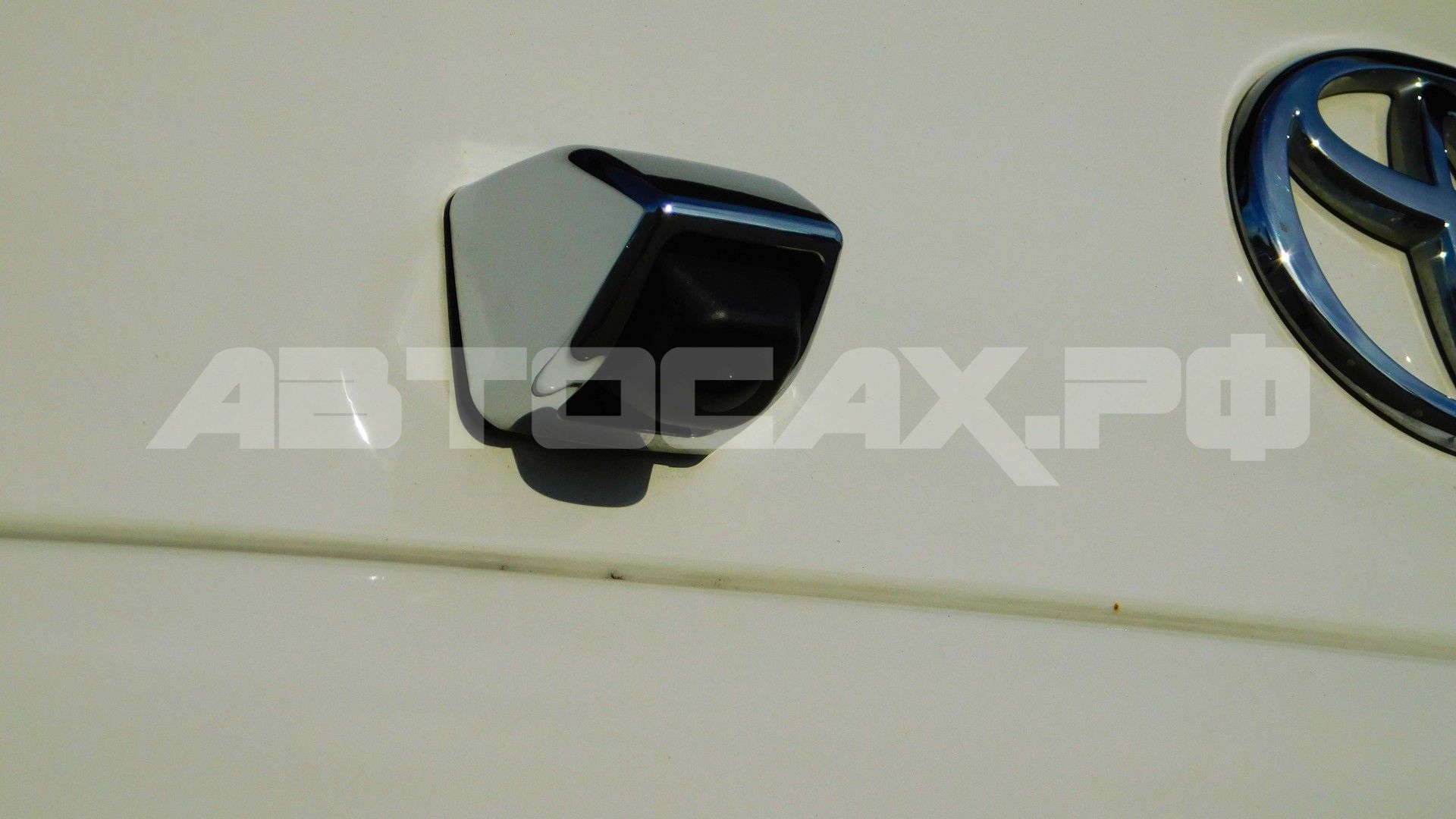 Toyota Probox 2024, Универсал — фото 28