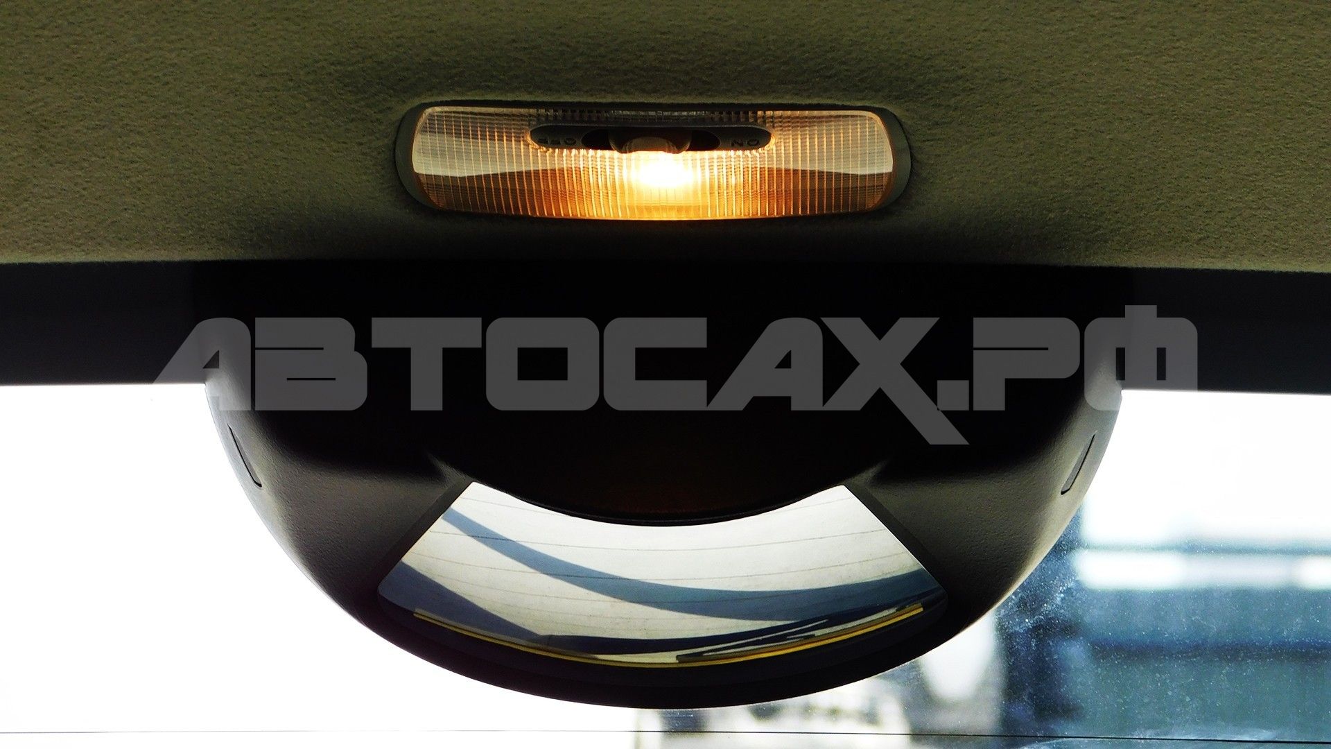 Honda Freed 2016, Минивэн — фото 56