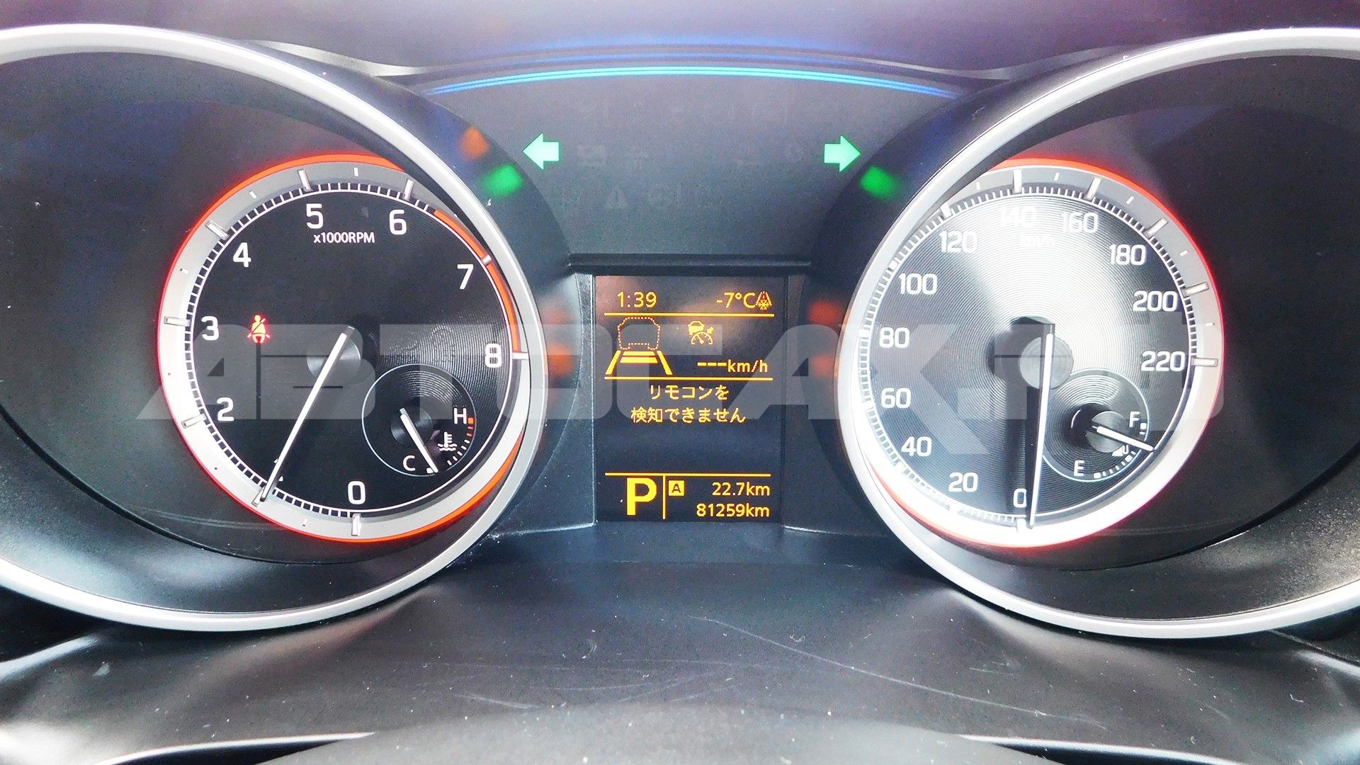 Suzuki Swift 2022, Хэтчбек — фото 33
