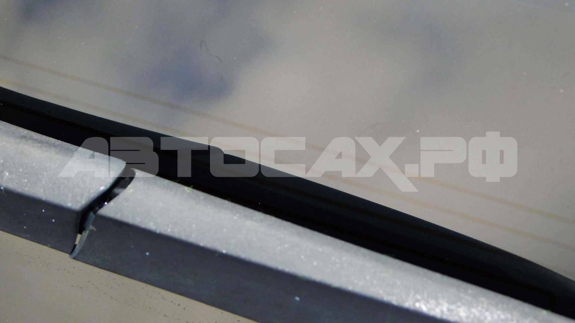 Toyota Corolla Fielder 2017, Универсал — фото 42