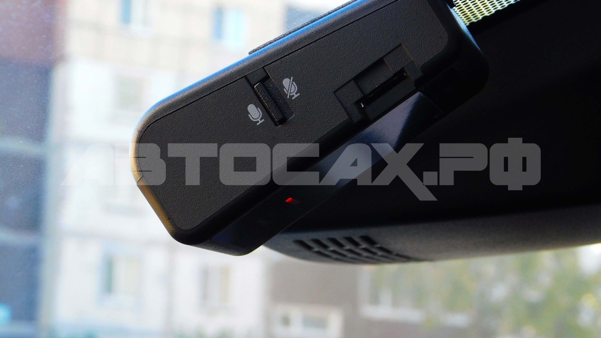 Toyota Corolla Fielder 2022, Универсал — фото 45
