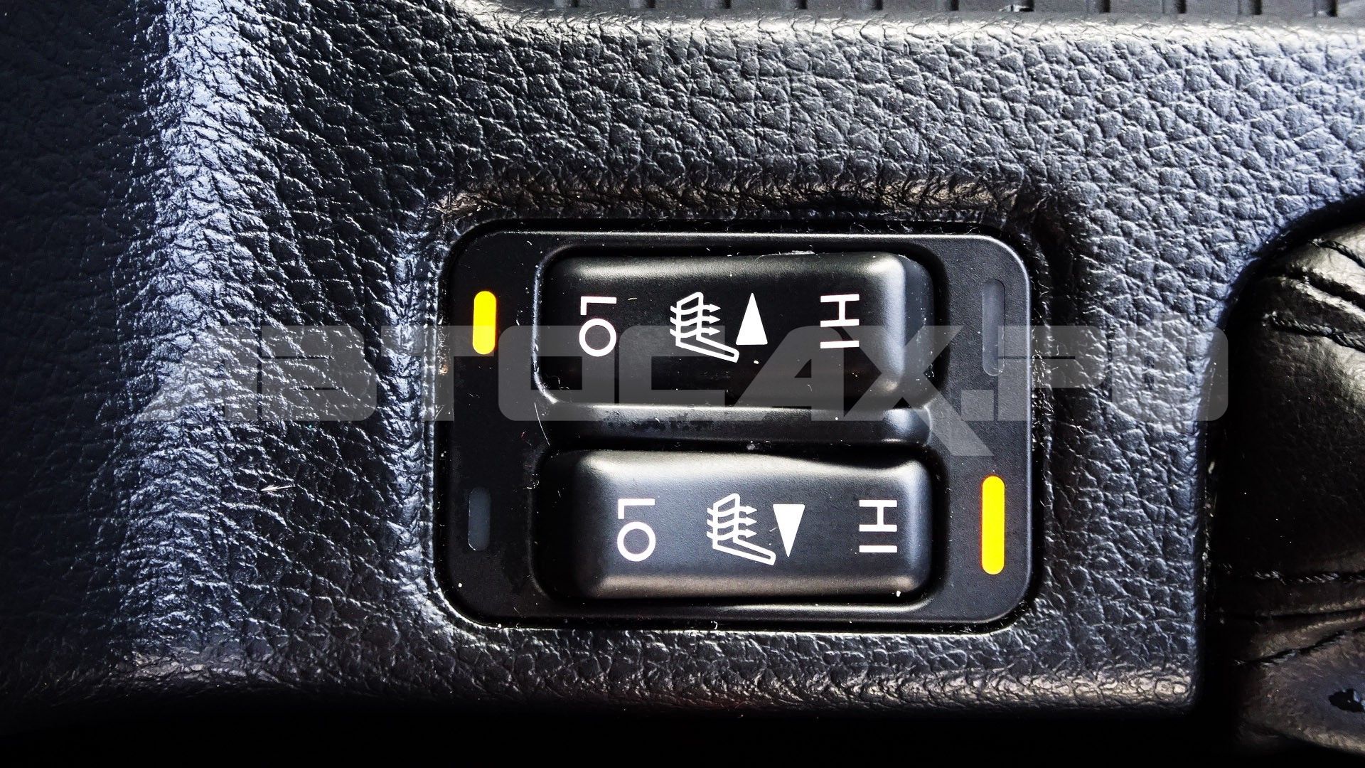 Subaru Impreza Sport 2016, Хэтчбек — фото 16