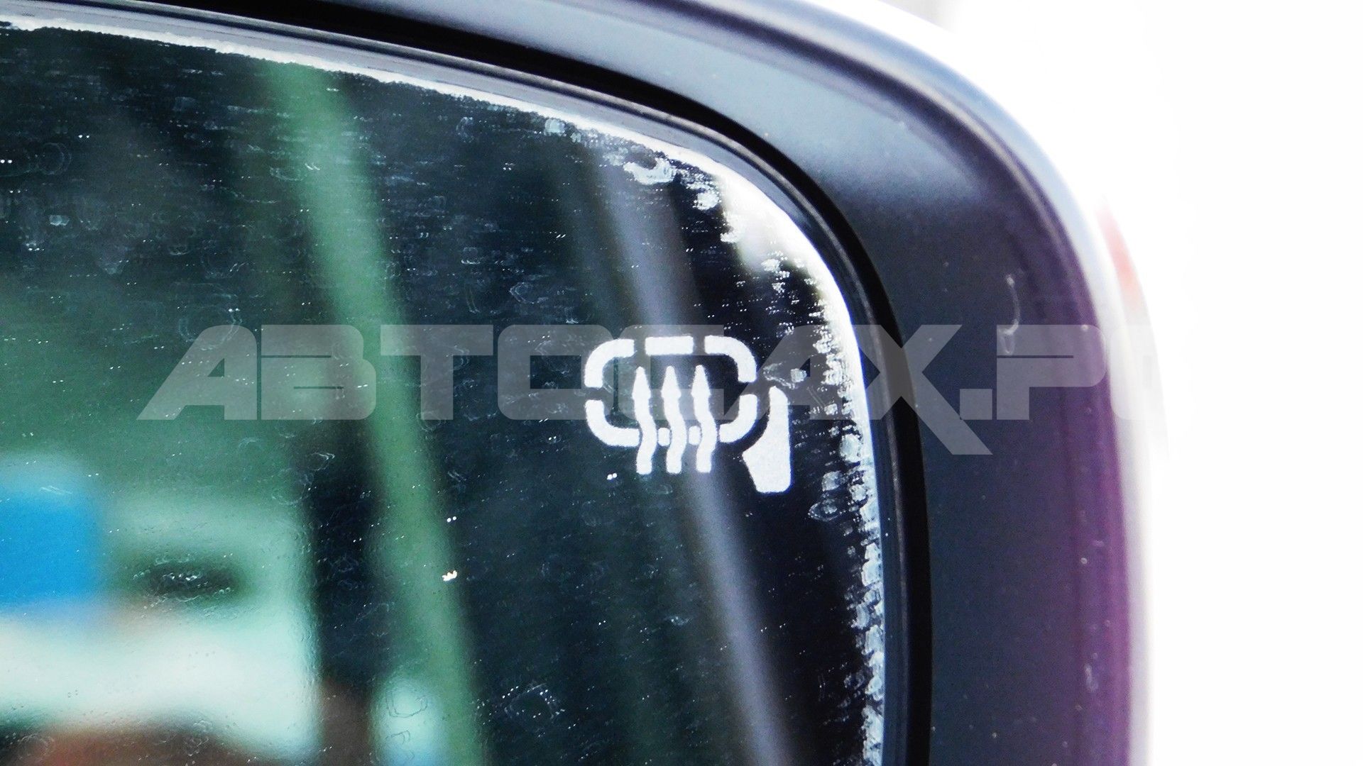 Suzuki Swift 2022, Хэтчбек — фото 30