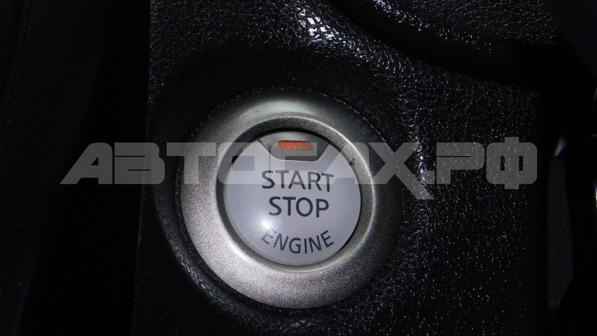 Nissan Note 2019, Хэтчбек — фото 31