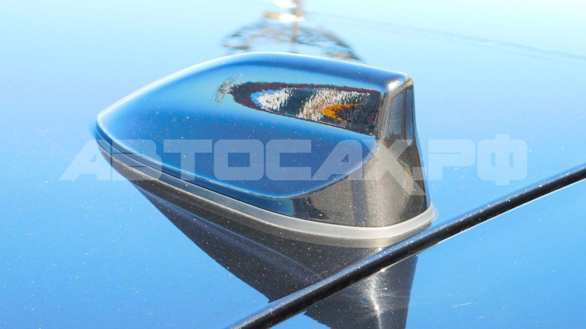 Toyota Raize 2025, Кроссовер — фото 36