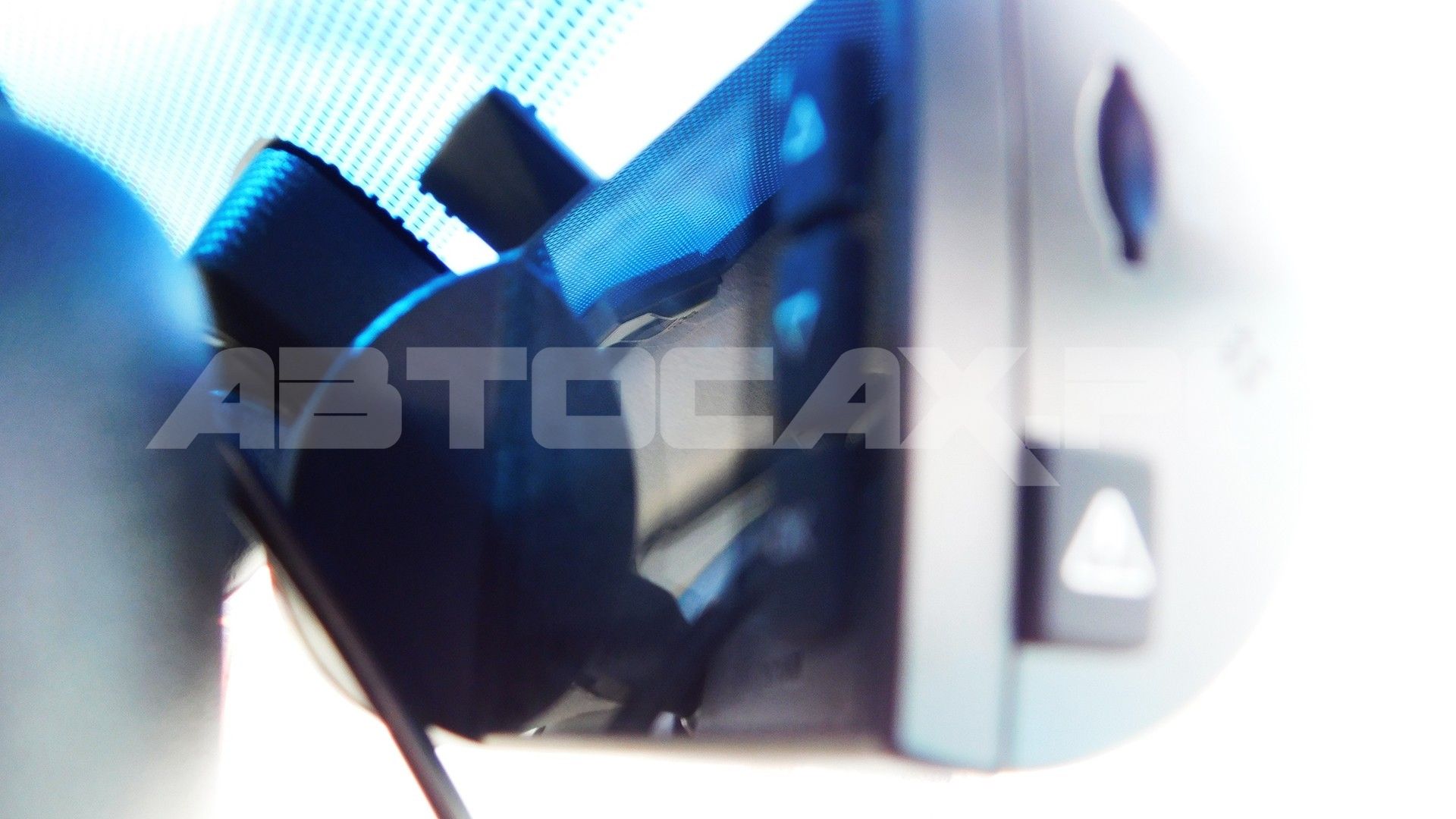 Toyota Spade 2017, Хэтчбек — фото 45