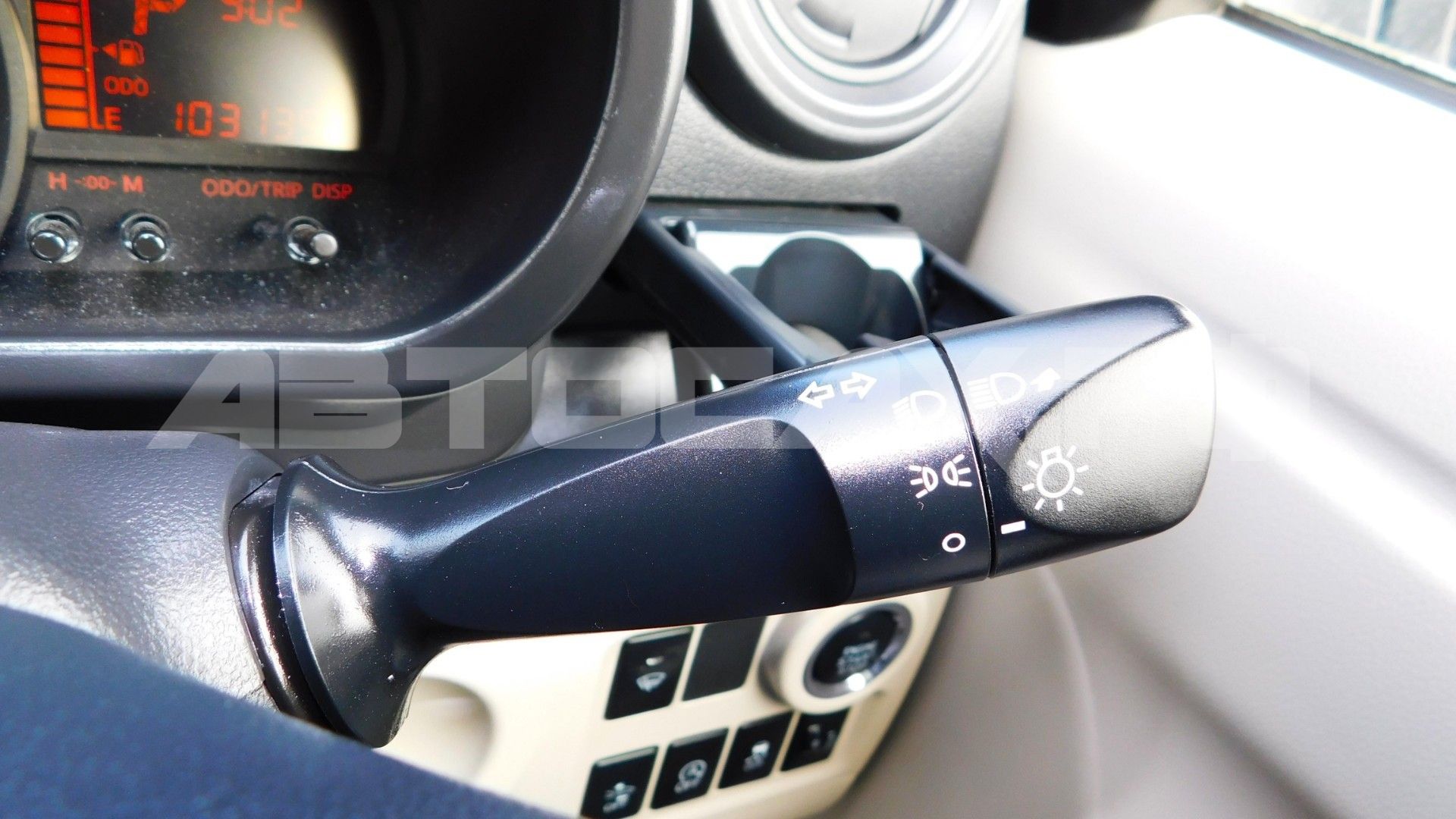 Toyota Passo 2021, Хэтчбек — фото 40