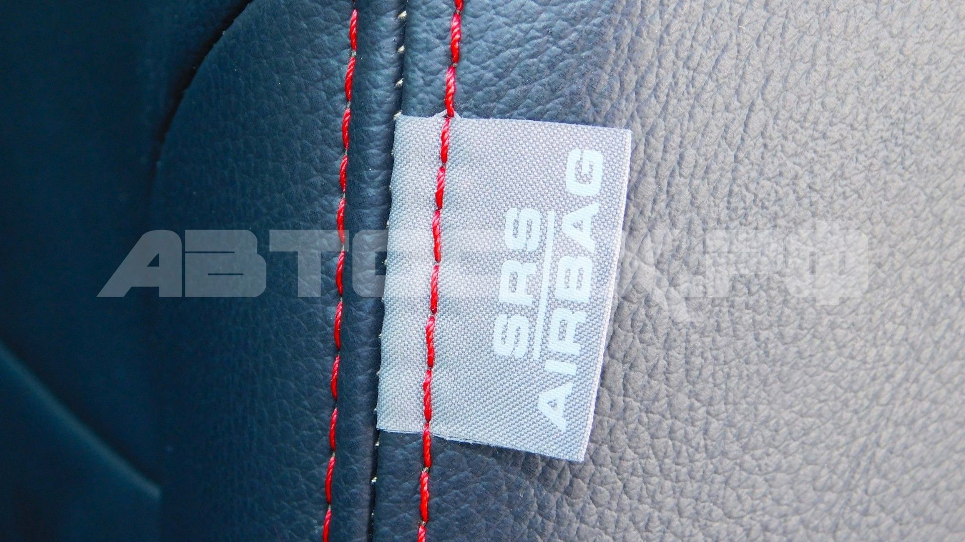 Toyota Passo 2022, Хэтчбек — фото 37