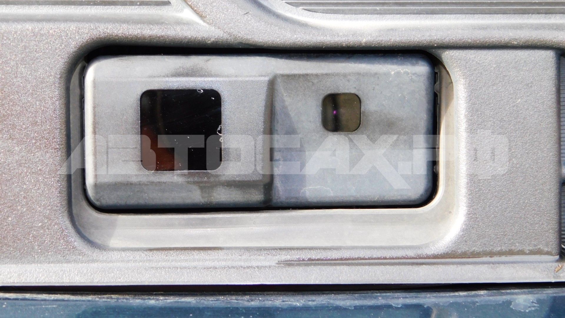 Toyota Passo 2021, Хэтчбек — фото 24