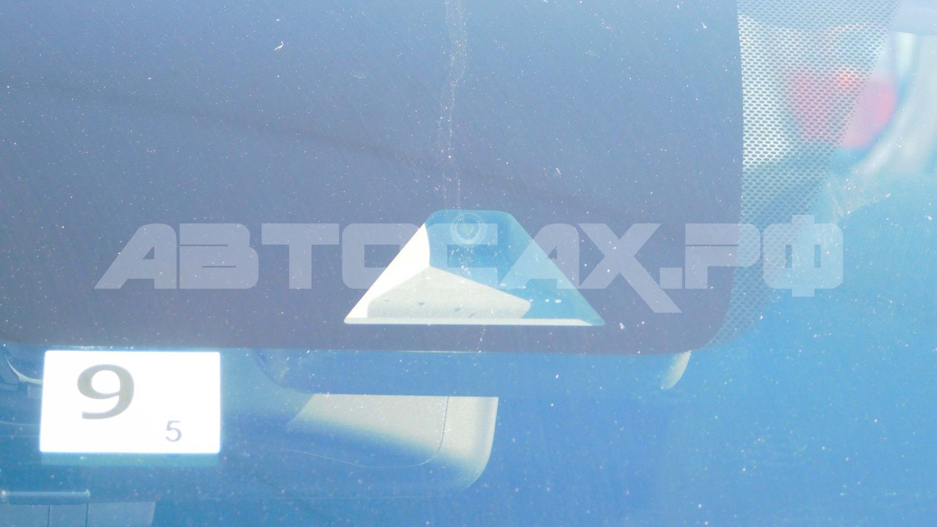 Nissan Note 2019, Хэтчбек — фото 24