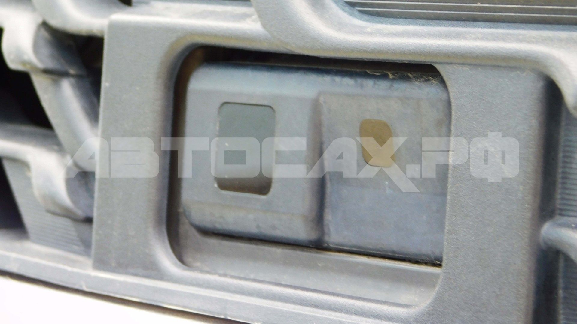 Toyota Passo 2023, Хэтчбек — фото 25
