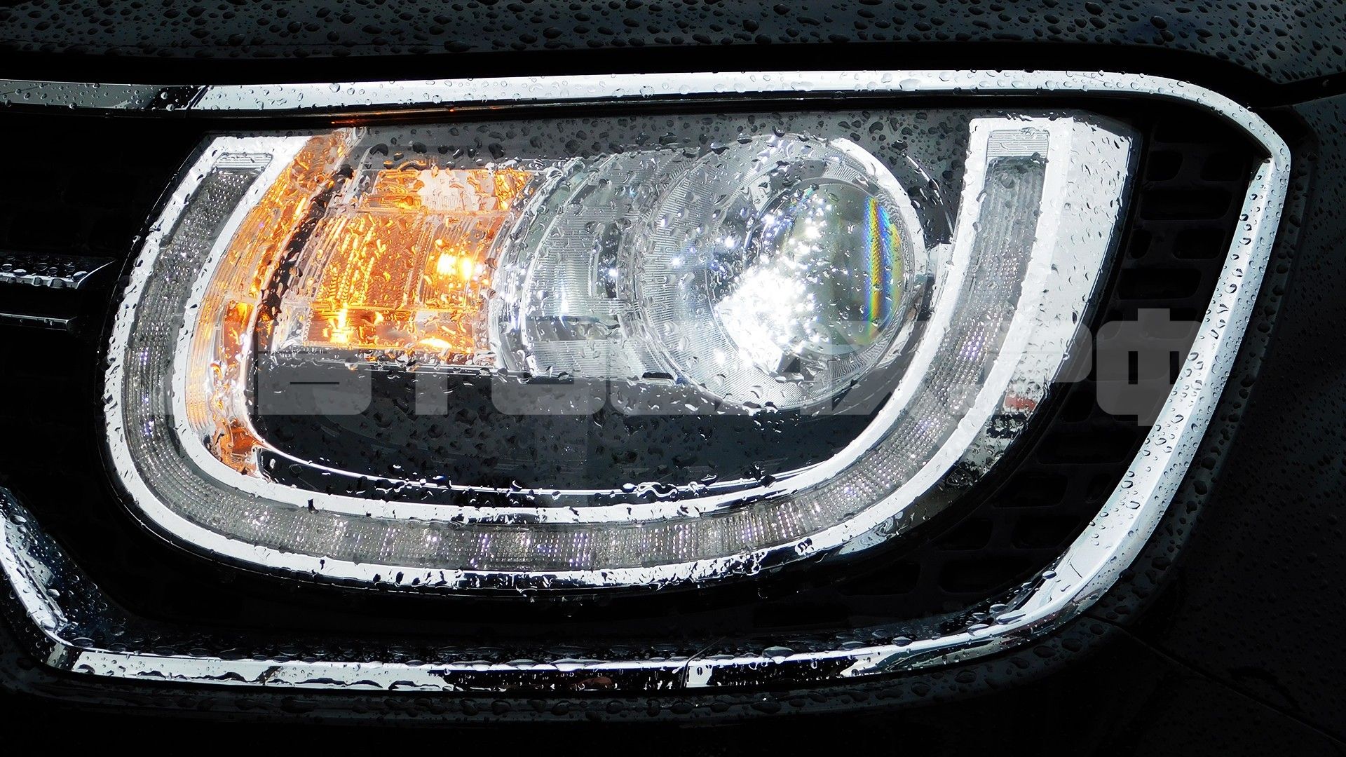 Suzuki Ignis — фото 42