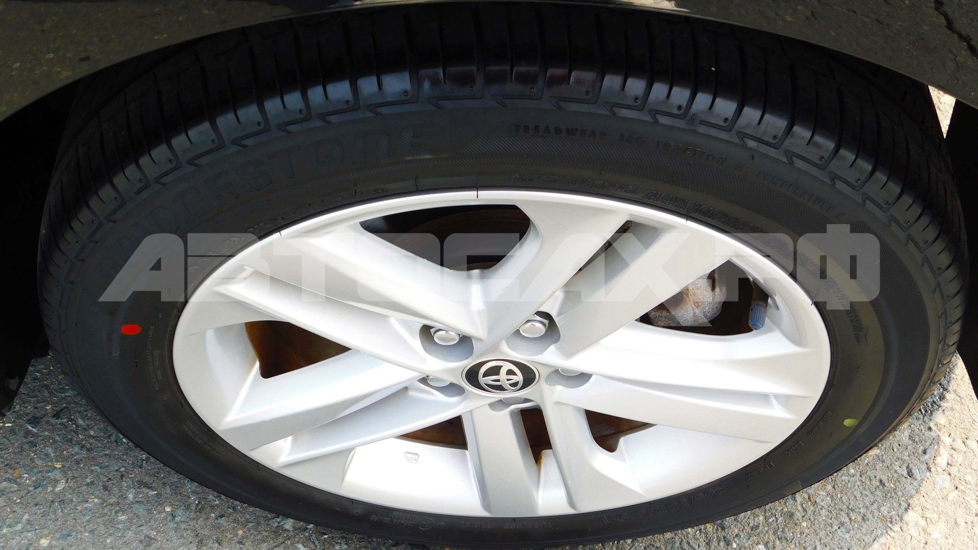Toyota Corolla Sport 2022, Хэтчбек — фото 44