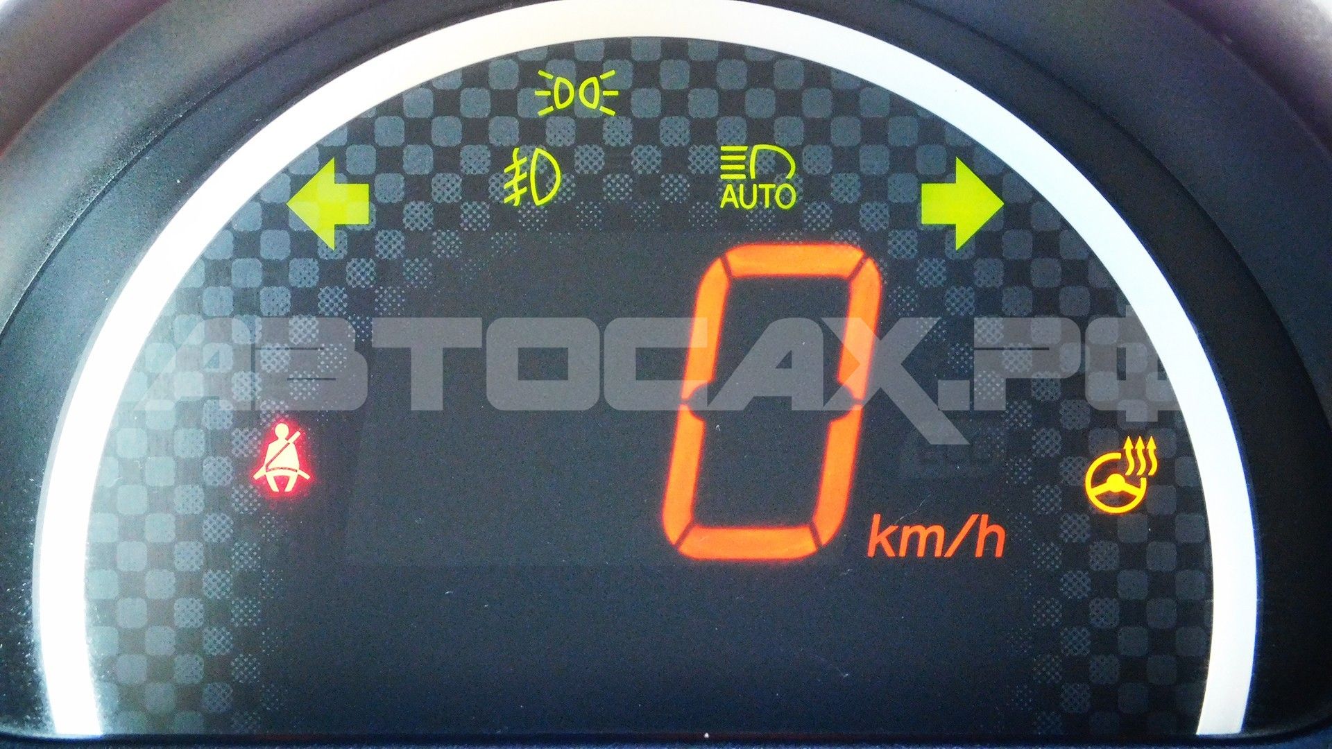 Toyota Porte 2016, Хэтчбек — фото 25