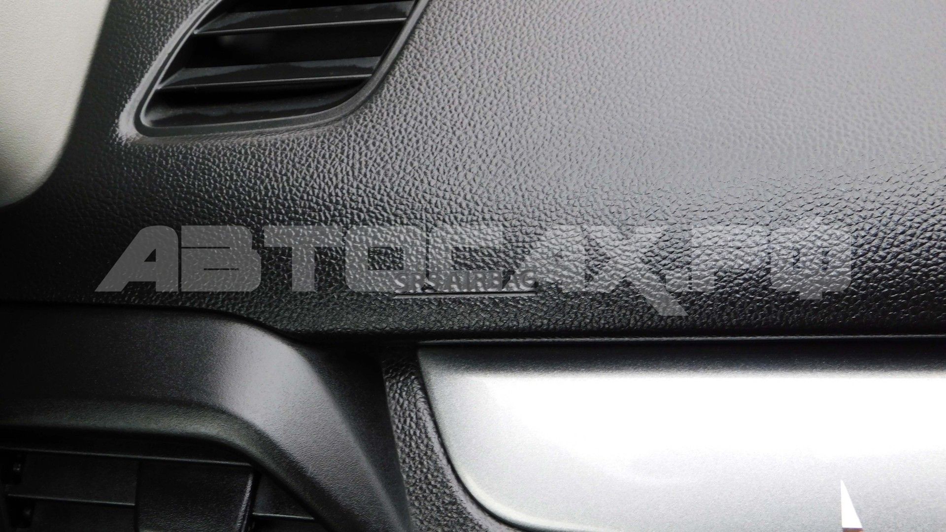 Suzuki Swift 2022, Хэтчбек — фото 34