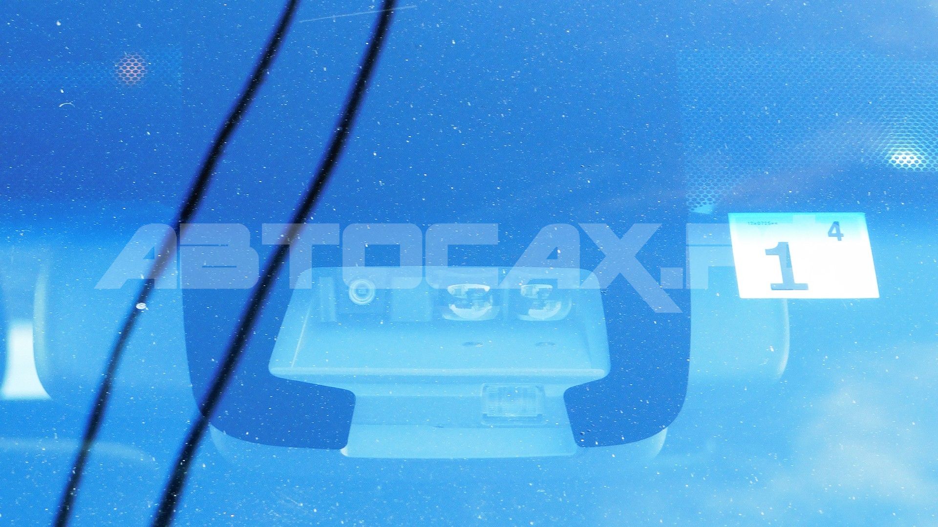 Toyota Spade 2016, Хэтчбек — фото 24