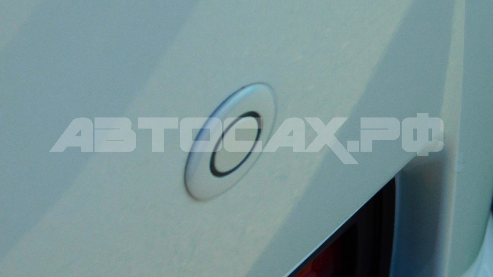 Nissan Note 2019, Хэтчбек — фото 29