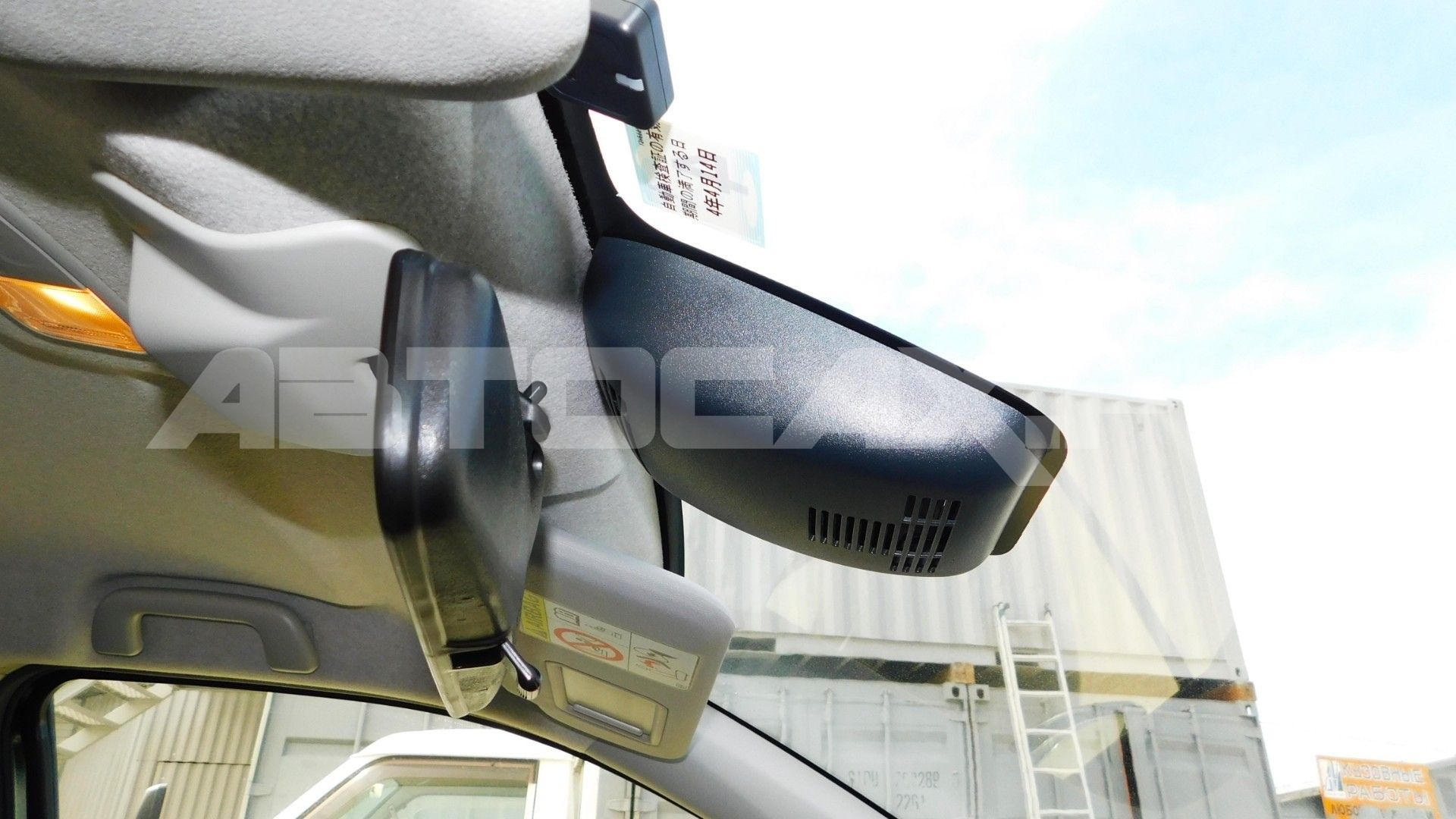 Toyota Passo 2021, Хэтчбек — фото 25