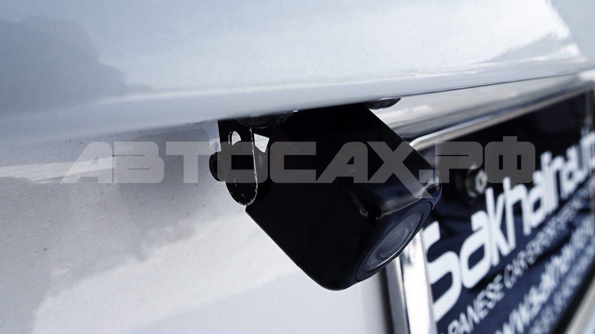 Subaru Impreza G4 2016, Седан — фото 42