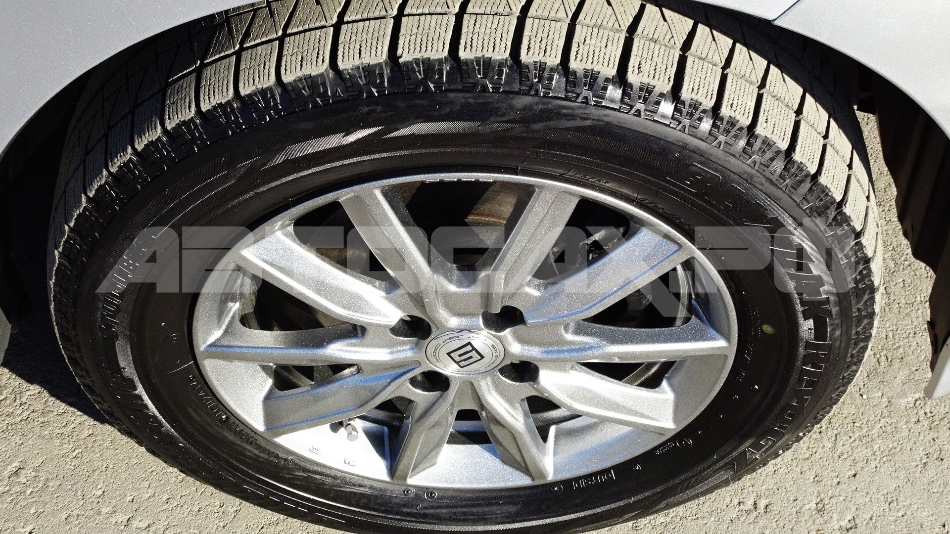 Honda Freed Spike 2015, Минивэн — фото 45
