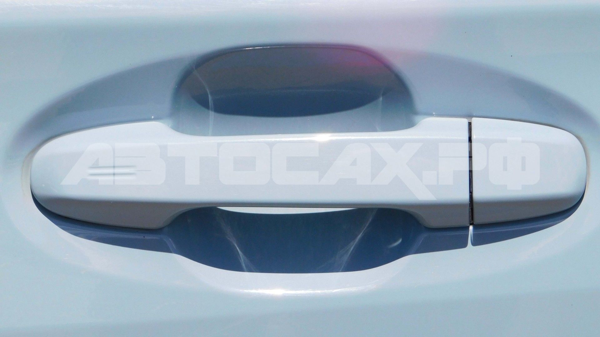 Subaru XV 2020, Кроссовер — фото 10