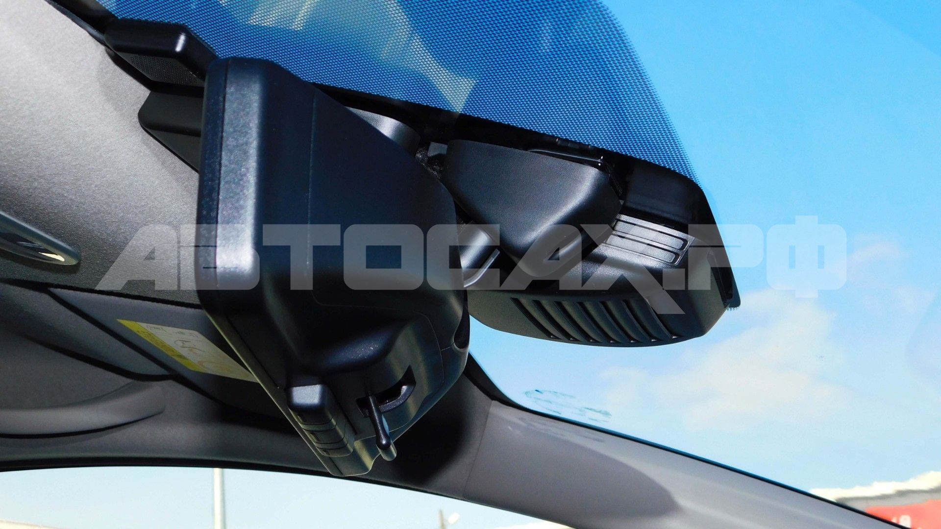 Nissan Note 2019, Хэтчбек — фото 24