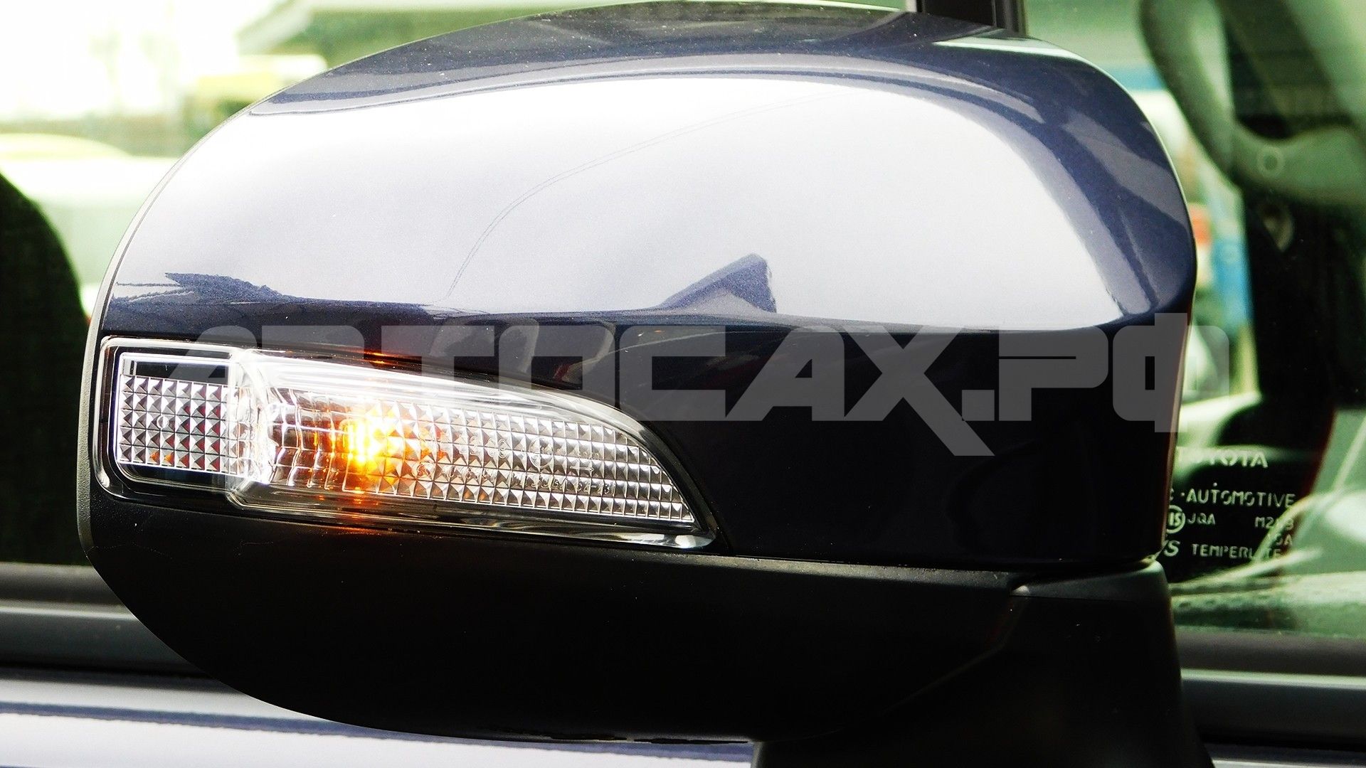 Toyota Spade 2015, Хэтчбек — фото 49