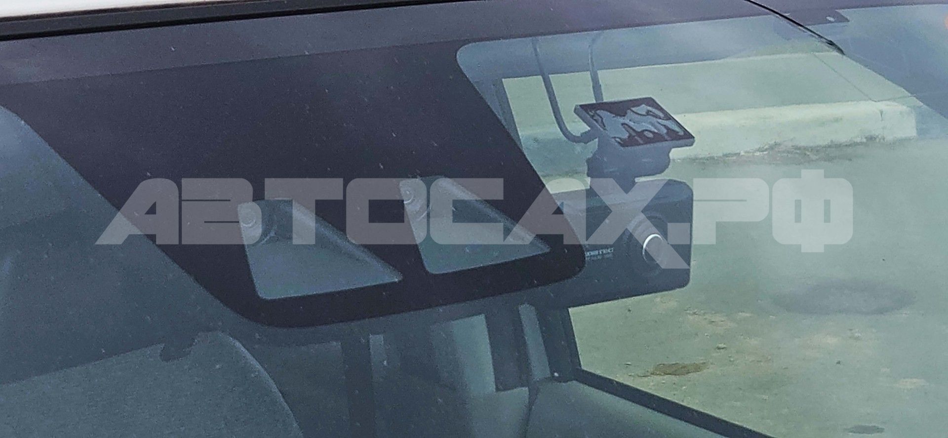 Toyota Passo 2022, Хэтчбек — фото 23
