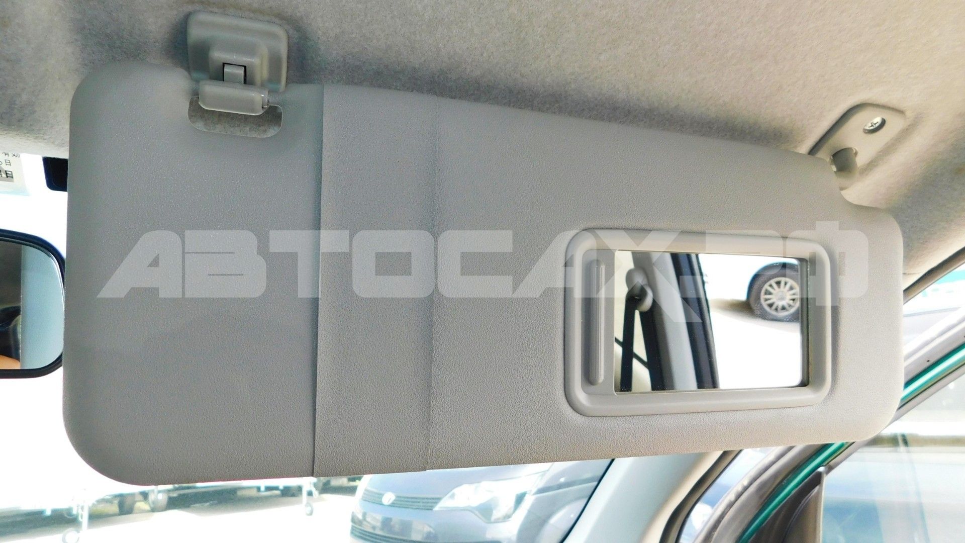 Toyota Passo 2021, Хэтчбек — фото 36
