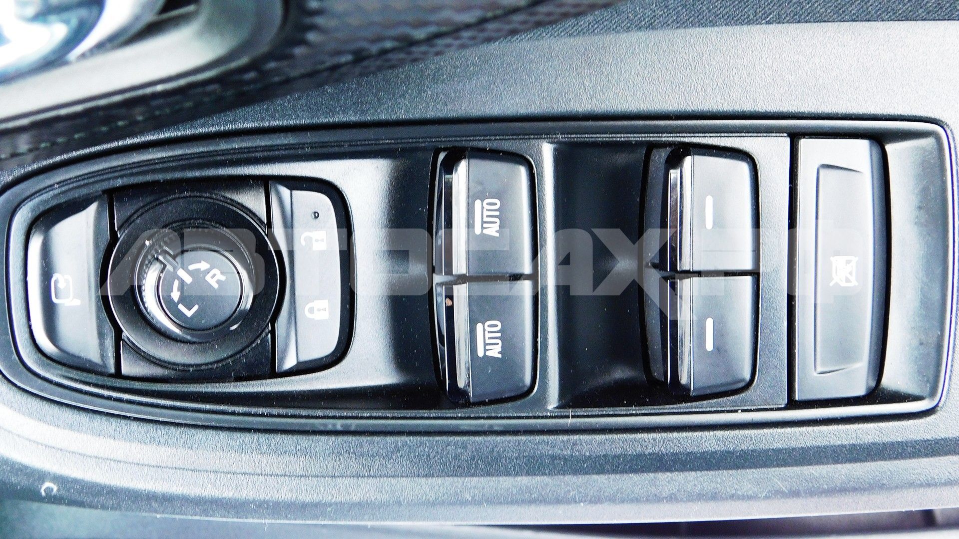 Subaru Impreza Sport 2019, Хэтчбек — фото 22