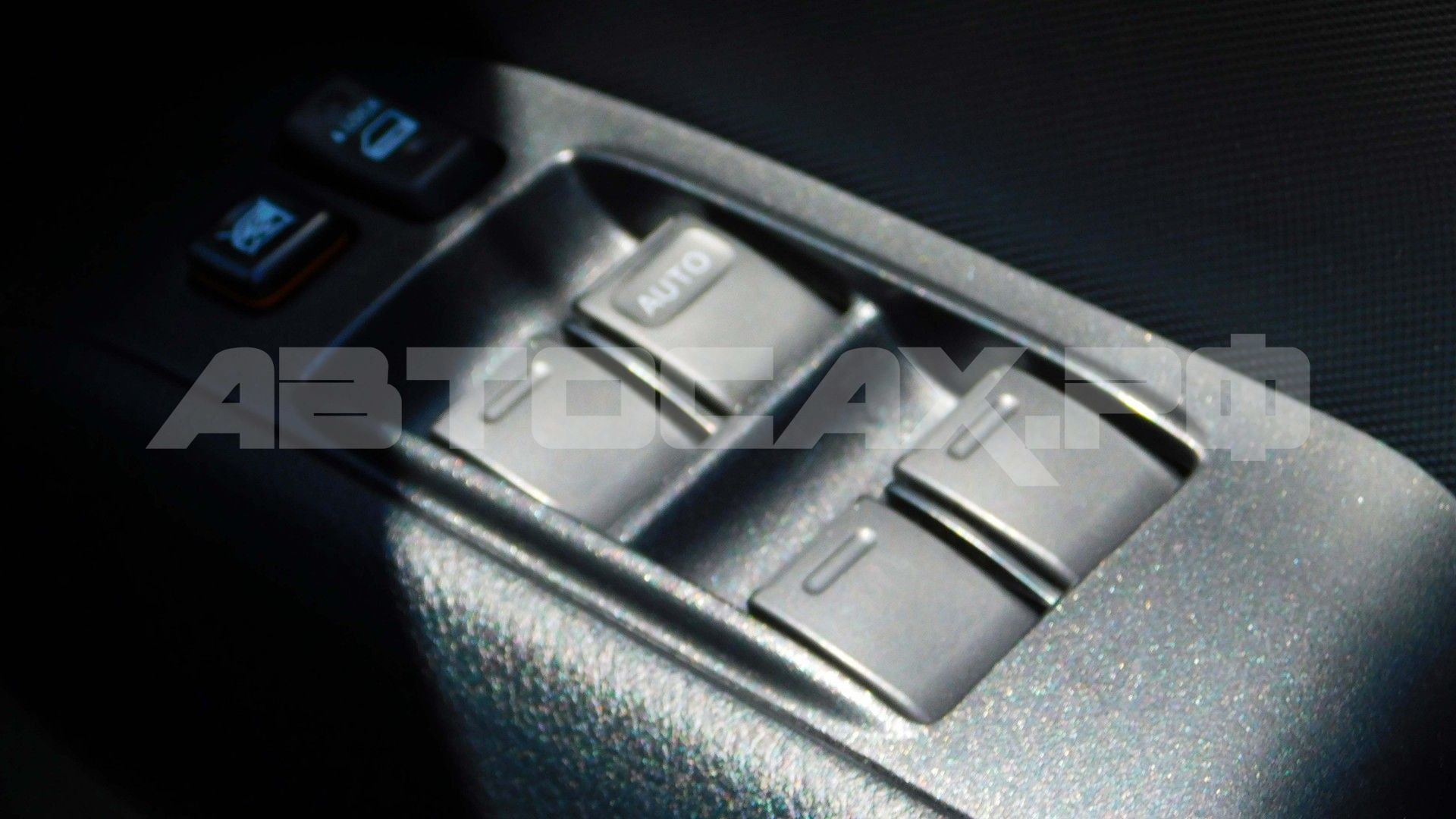 Toyota Probox 2025, Универсал — фото 21