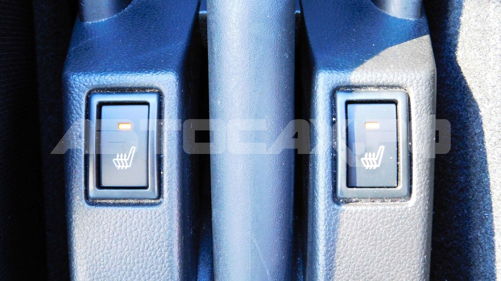 Suzuki Swift 2023, Хэтчбек — фото 31