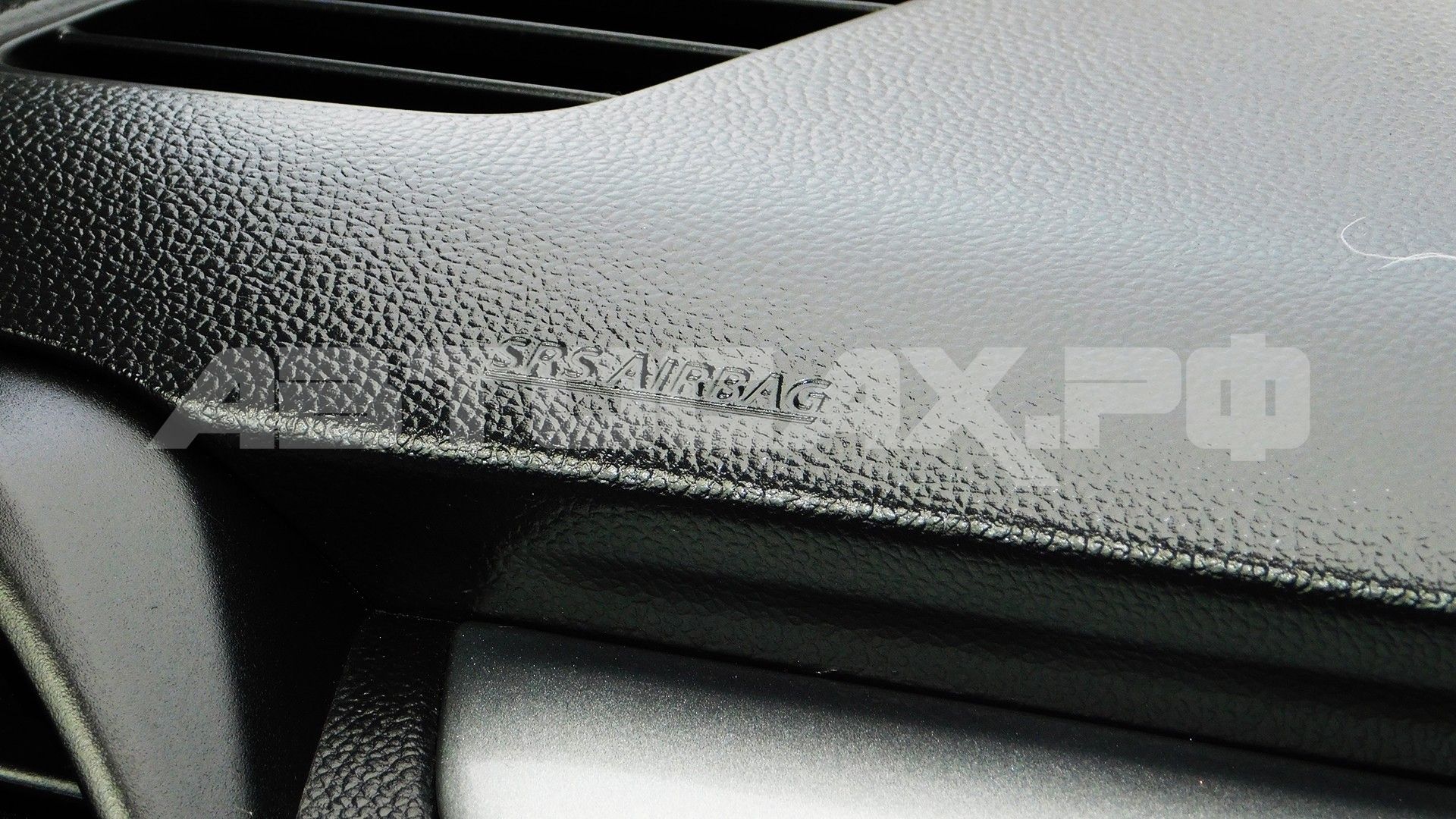 Suzuki Swift 2022, Хэтчбек — фото 35