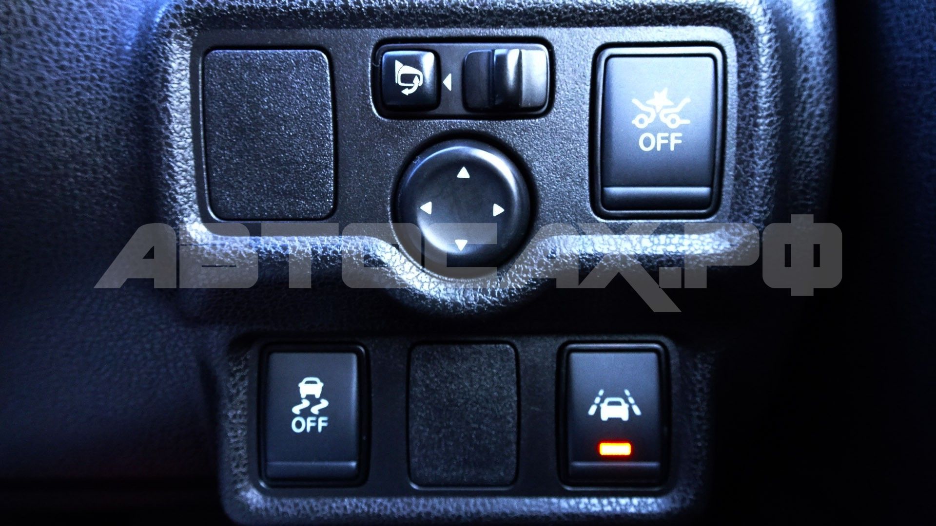 Nissan Note 2020, Хэтчбек — фото 16