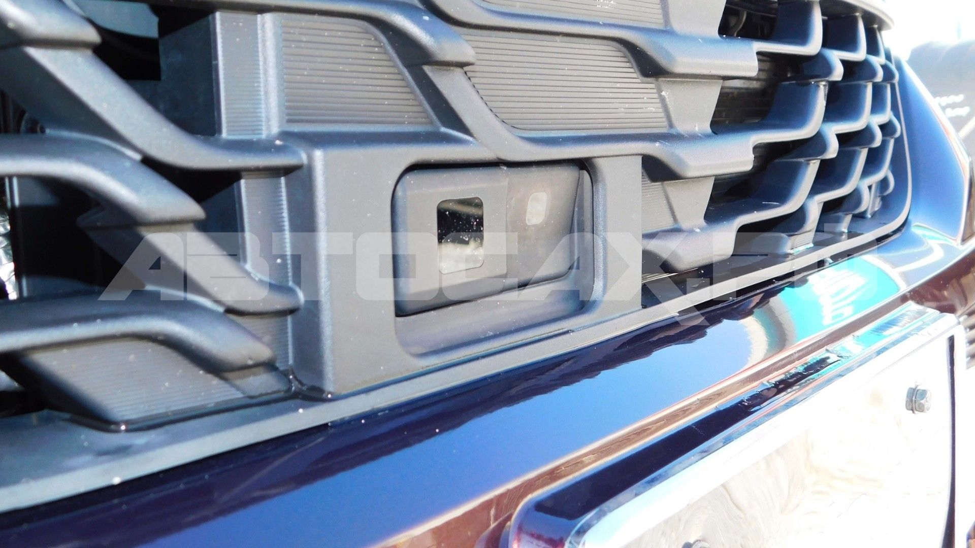 Toyota Passo 2022, Хэтчбек — фото 26