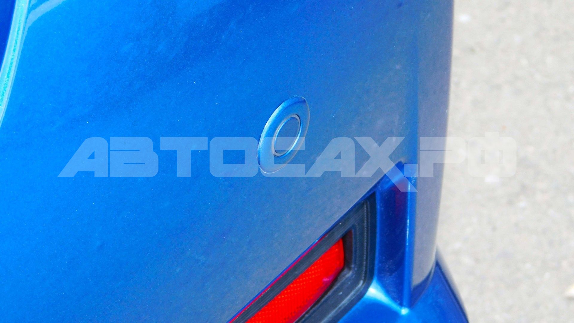 Nissan Note 2019, Хэтчбек — фото 27
