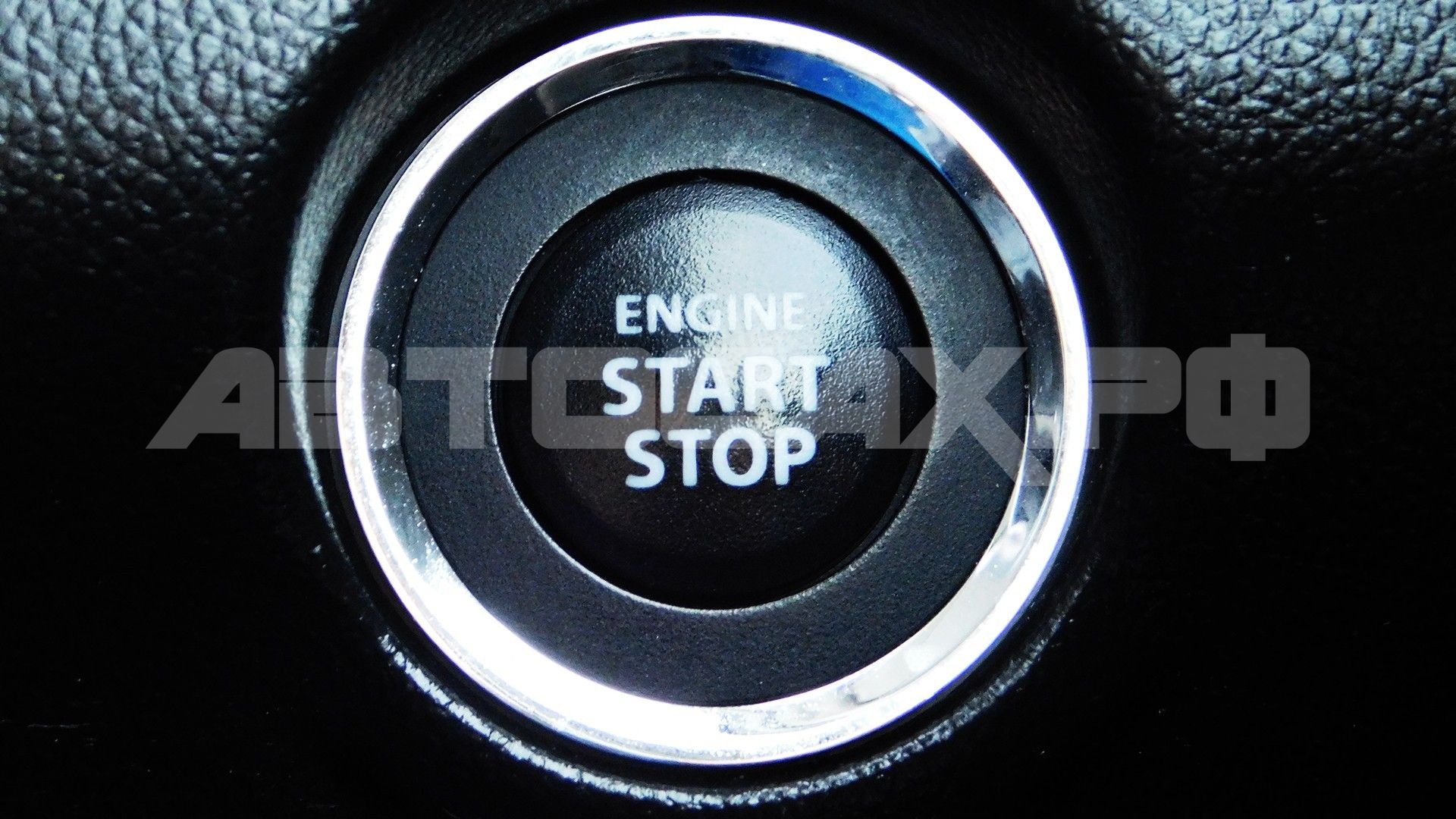 Suzuki Swift 2022, Хэтчбек — фото 35