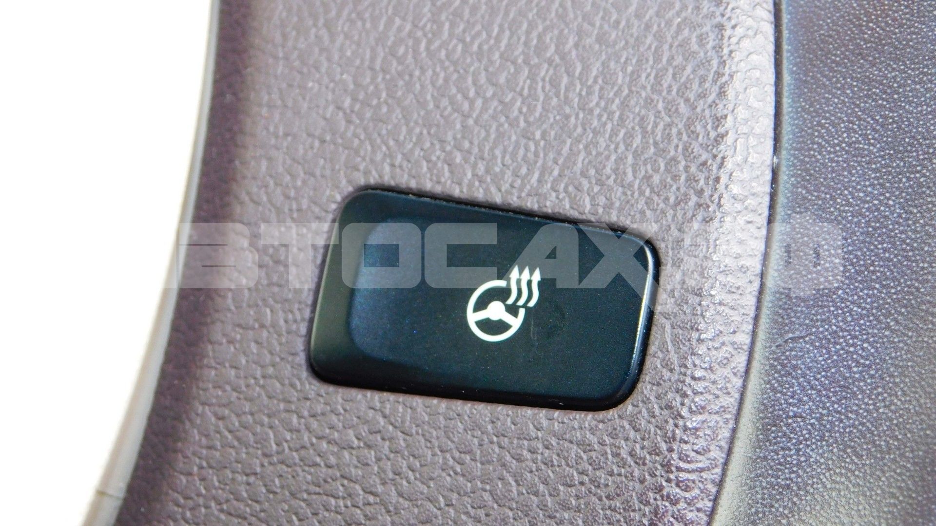 Toyota Porte 2015, Хэтчбек — фото 15
