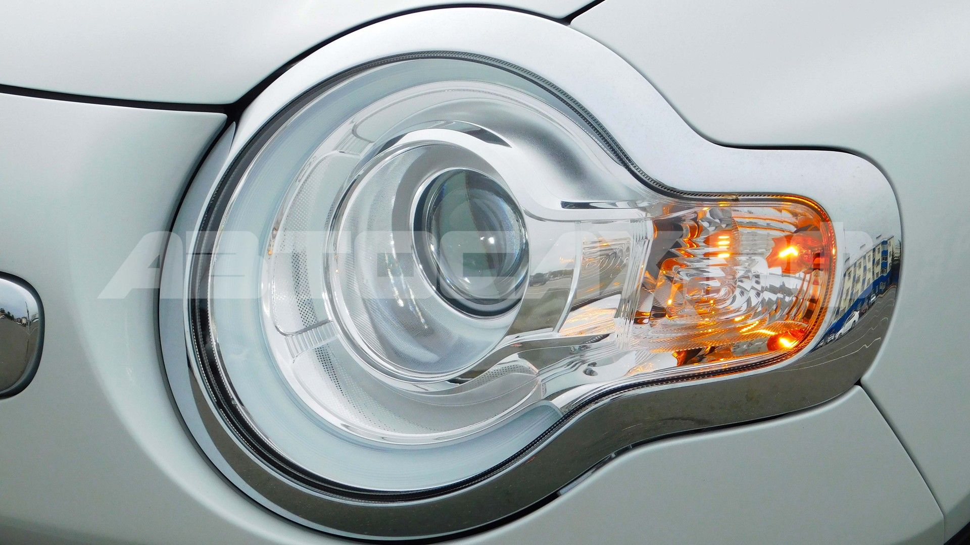 Suzuki X-BEE 2024, Кроссовер — фото 13
