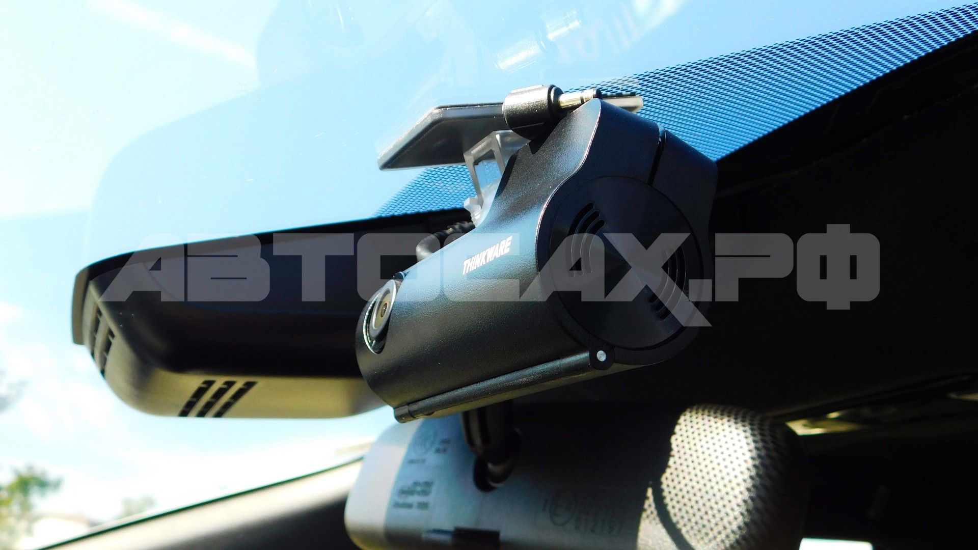 Toyota Yaris 2023, Хэтчбек — фото 43