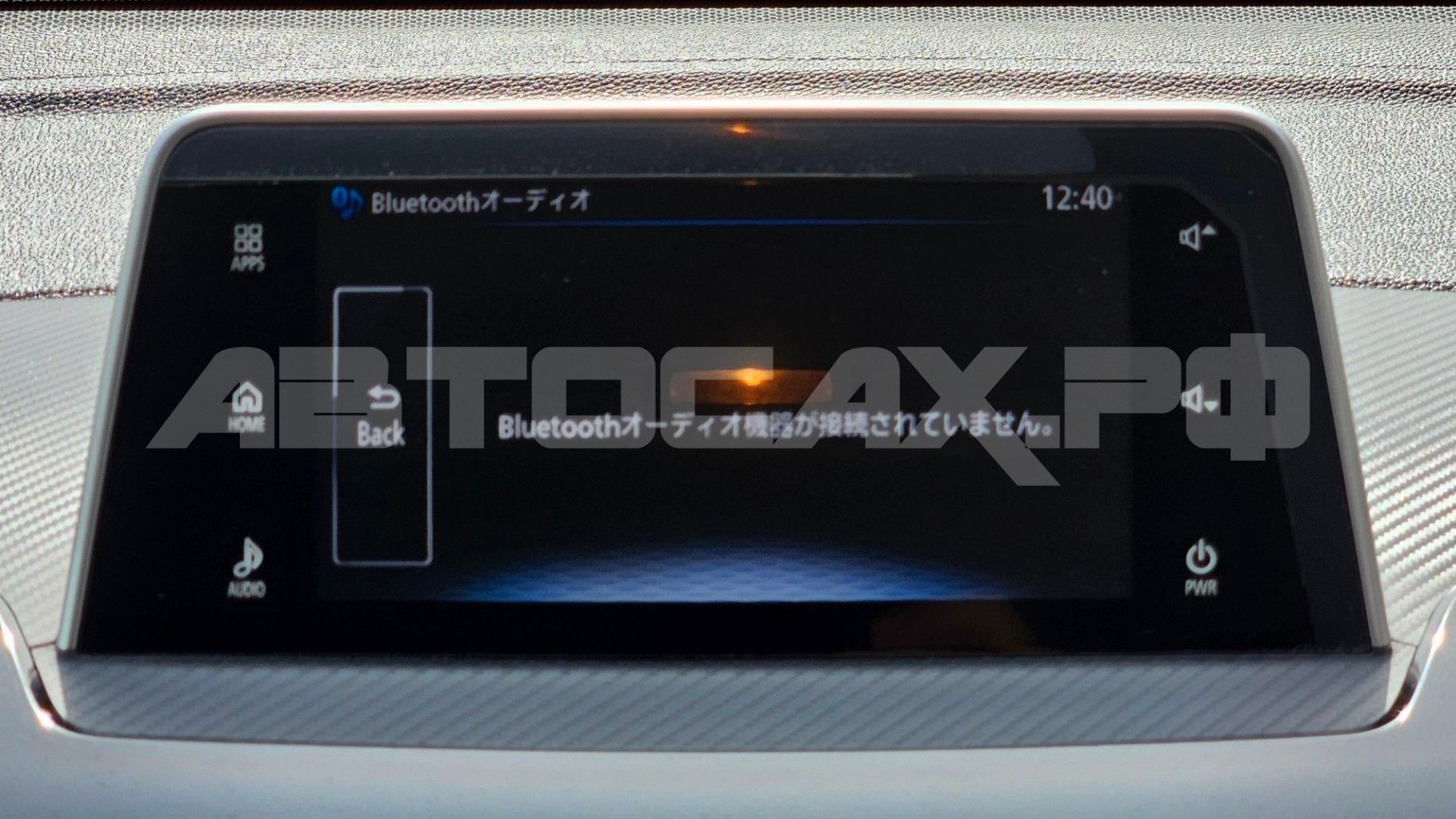 Mitsubishi Eclipse Cross — фото 19