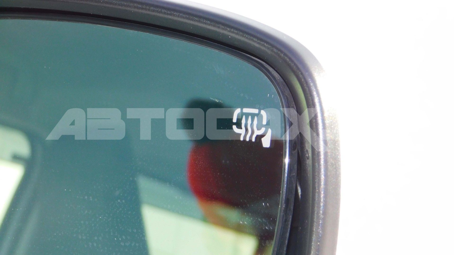Suzuki Ignis 2019, Хэтчбек — фото 26