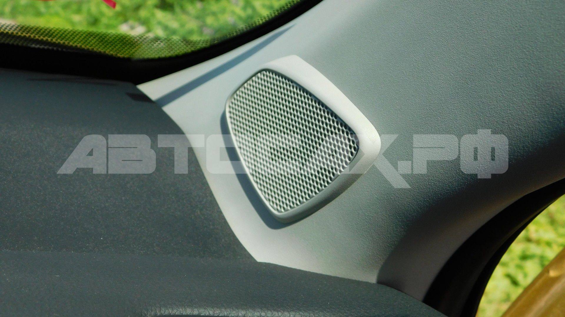 Toyota Yaris Cross — фото 23