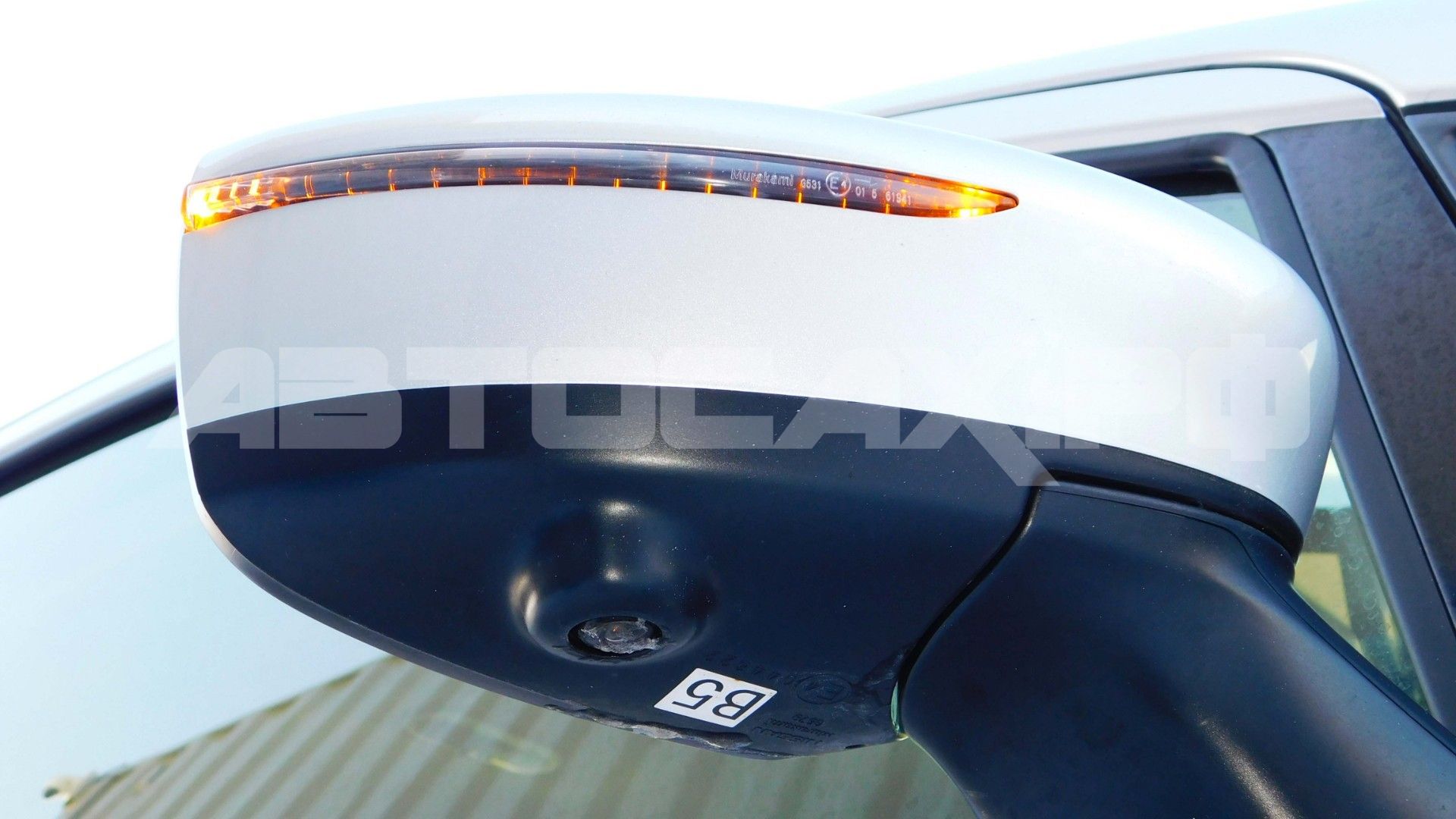Nissan Note 2019, Хэтчбек — фото 26