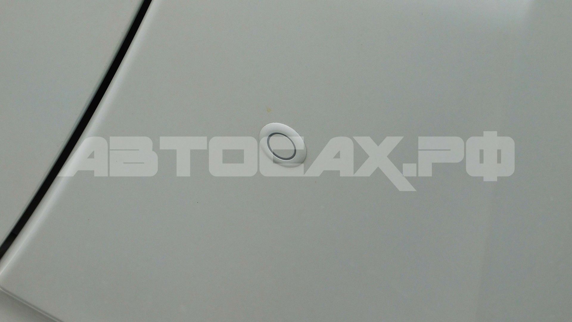 Toyota Roomy 2024, Минивэн — фото 40
