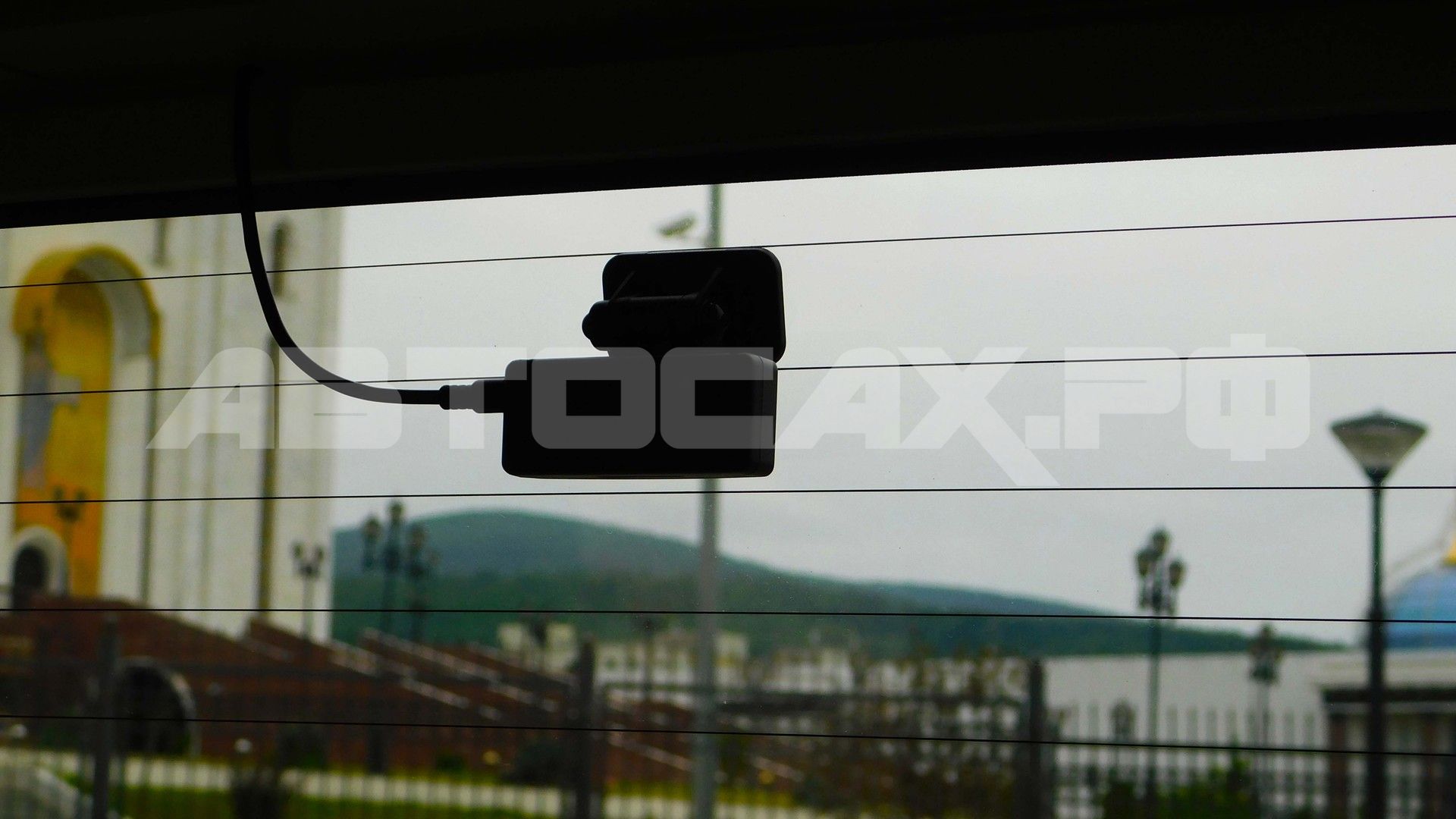 Toyota Roomy 2024, Минивэн — фото 41